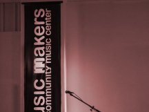 Music Makers