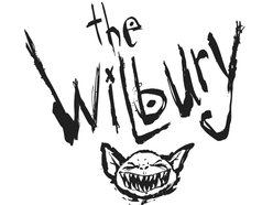 The Wilbury The Wilbury