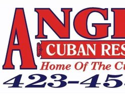 Angela's Cuban Restaurant