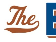 The Bullpen Tap Room