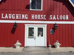 Laughing Horse Saloon Laughing Horse Saloon