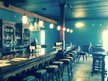 Blue Room Bar