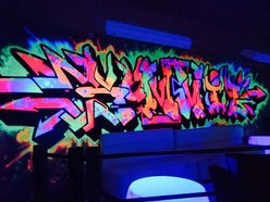 Summit Nightclub Summit Nightclub