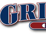Griffins Grill