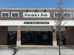 Patrick's Pub Patrick's Pub