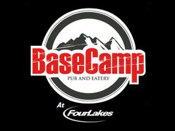 Base Camp Pub & Eatery Base Camp Pub & Eatery