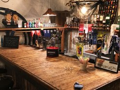 The Auction House