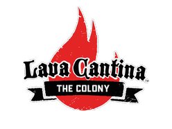 Lava Cantina The Colony