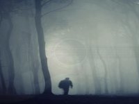 Play Through The Fog Promotions