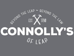Connolly's of Leap Connolly's of Leap