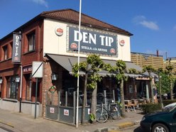 Cafe Den Tip