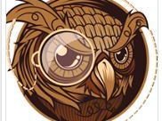 Wise Owl Drinkery & Cookery