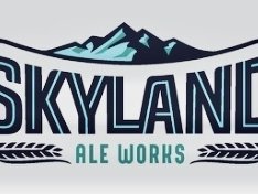 Skyland Ale Works Skyland Ale Works