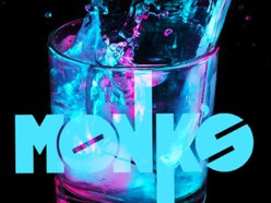 Monk's Bar