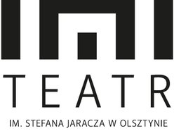 Scena Margines Teatr im. S. Jaracza
