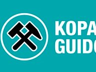 Kopalnia GUIDO