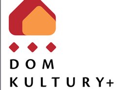 DOM KULTURY OKej