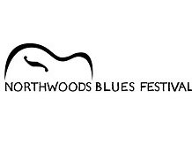 Northwoods Blues Festival