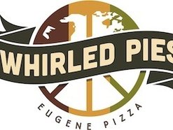 Whirled Pies Downtown
