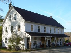 South Acworth General Store