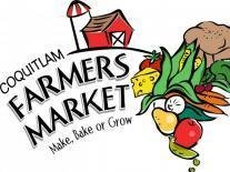 Port Moody Winter Market