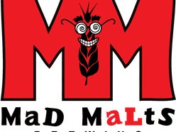 Mad Malts Mad Malts