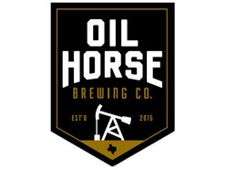 Oil Horse Brewing Co. Oil Horse Brewing Co.