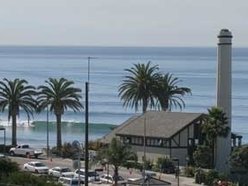 Del Mar Foundation Cultural Arts+ First Thursday Series