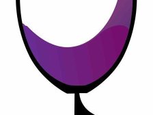 NOTES Wine Bar & Music Room
