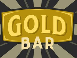 The Gold Bar The Gold Bar