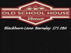 The Old School House