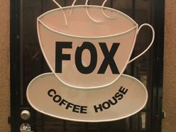 Fox Coffee House