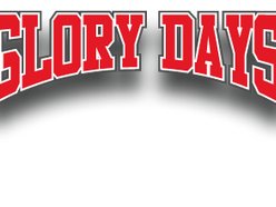 Glory Days Beachside Grill