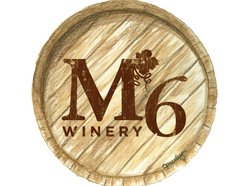 M6 Winery
