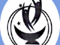 Unitarian Universalists of New Braunfels Unitarian Universalists of New Braunfels