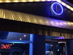 The Reel Fish Shop & Grill The Reel Fish Shop & Grill