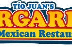 Margarita's Mexican Restaurant