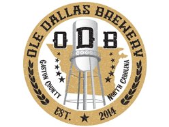 Ole Dallas Brewery