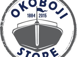 The Okoboji Store The Okoboji Store