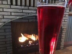 The Methow Valley Ciderhouse