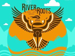 River Roots Music & Arts Festival