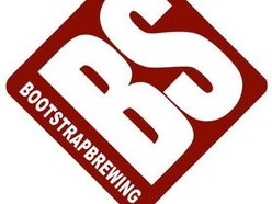 Bootstrap Brewing
