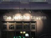 The Jericho Tavern