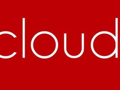 Cloud 9 Cloud 9