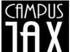 Campus JAX