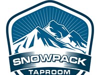 Snowpack Taproom