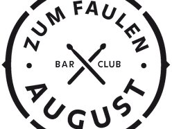 Zum faulen August Zum faulen August