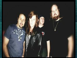 The Eagles Club