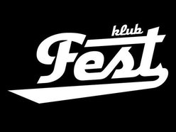 Klub Fest Klub Fest