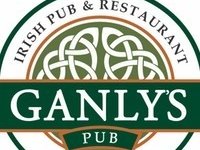 Ganly's Irish Pub & Restaurant